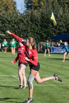 Bild 102 - DM U16 Gro�enaspe